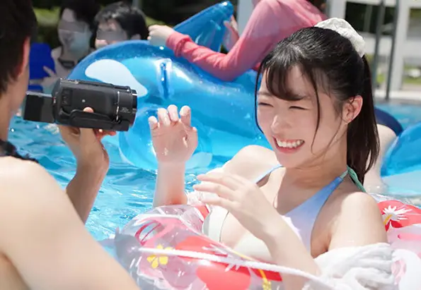Bị bạn gái xinh gái cắm sừng Ria Yoshizawa