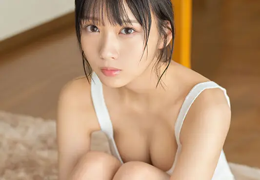 Địt em gái xinh của thằng bạn thân