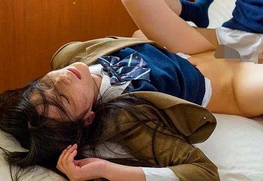 Mối tình hồi trung học với cô bạn Suzu Honjo
